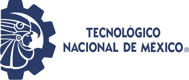 TecNM